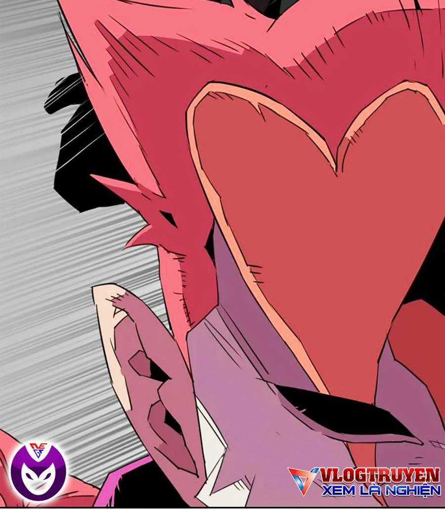 Săn Lùng Bắt Nạt Chapter 54 trang 42