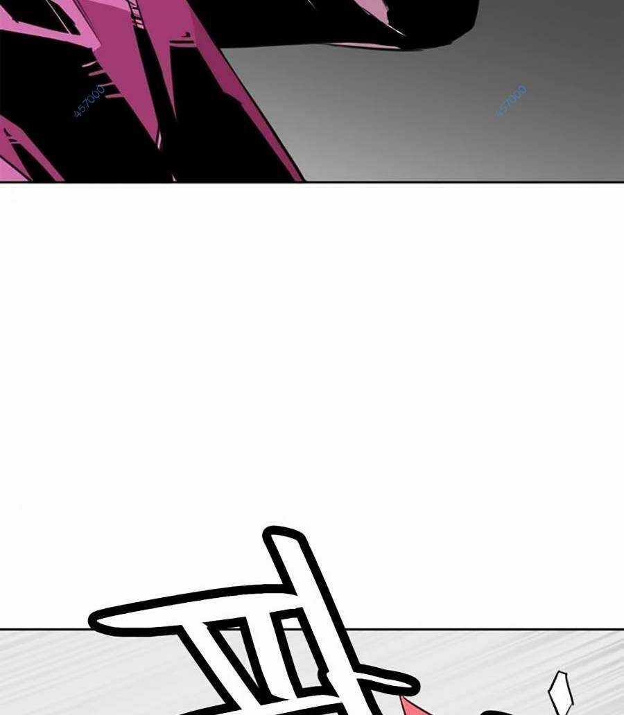 Săn Lùng Bắt Nạt Chapter 54 trang 44