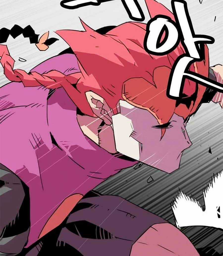 Săn Lùng Bắt Nạt Chapter 54 trang 45