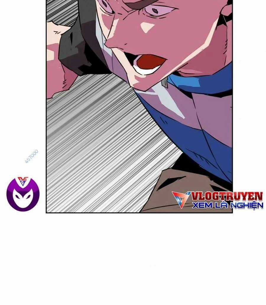 Săn Lùng Bắt Nạt Chapter 54 trang 49