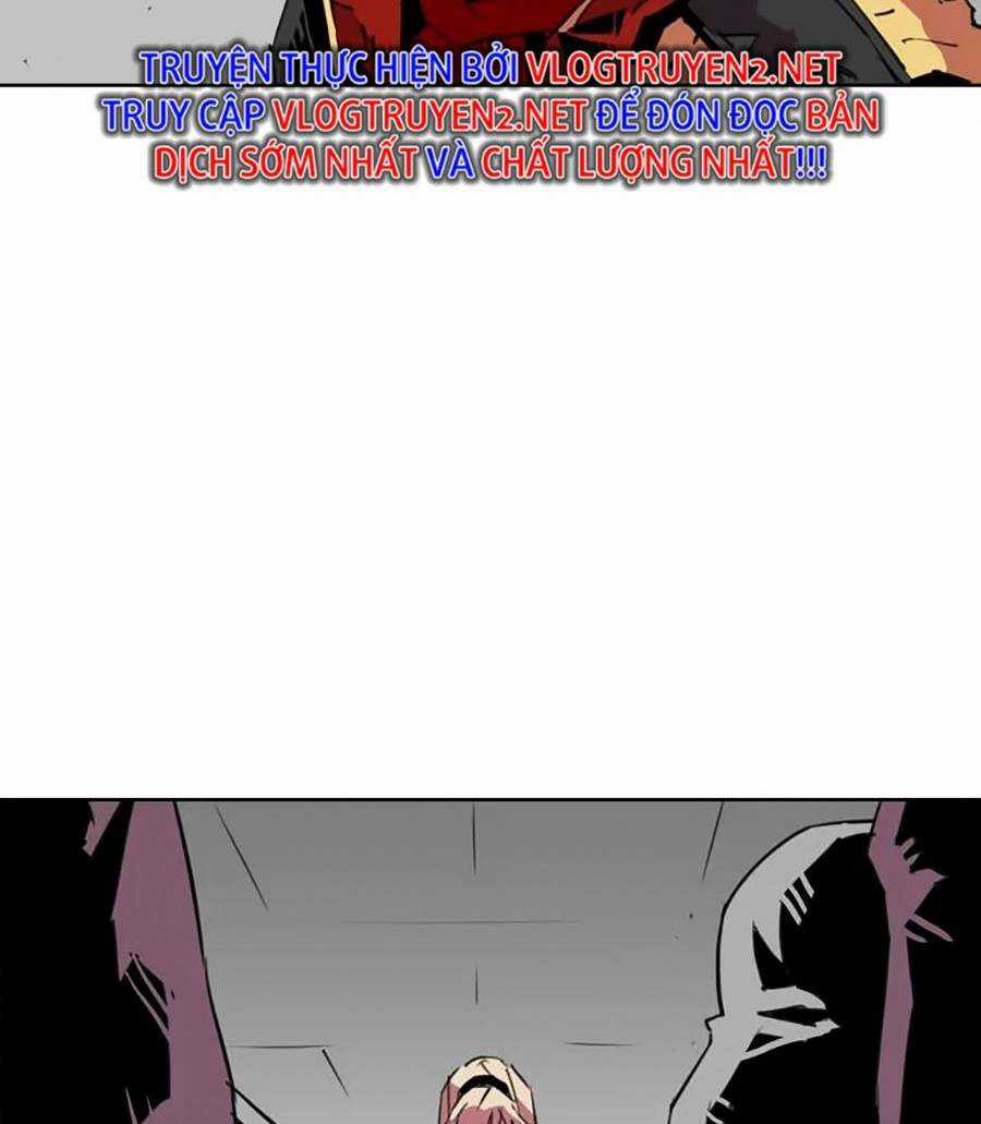 Săn Lùng Bắt Nạt Chapter 54 trang 6