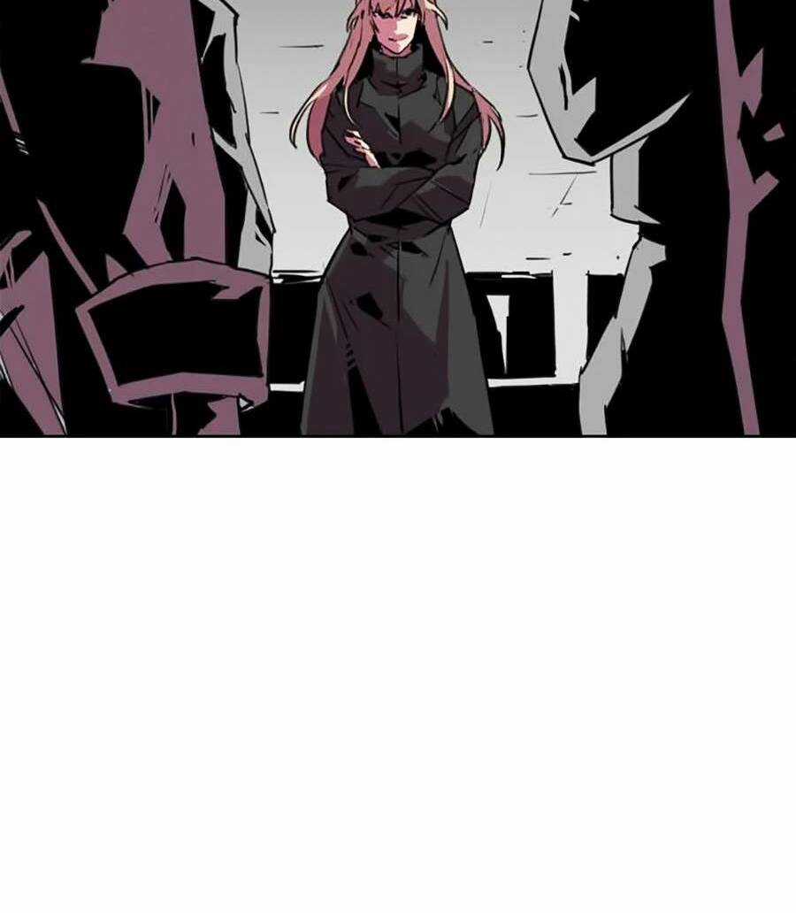 Săn Lùng Bắt Nạt Chapter 54 trang 7