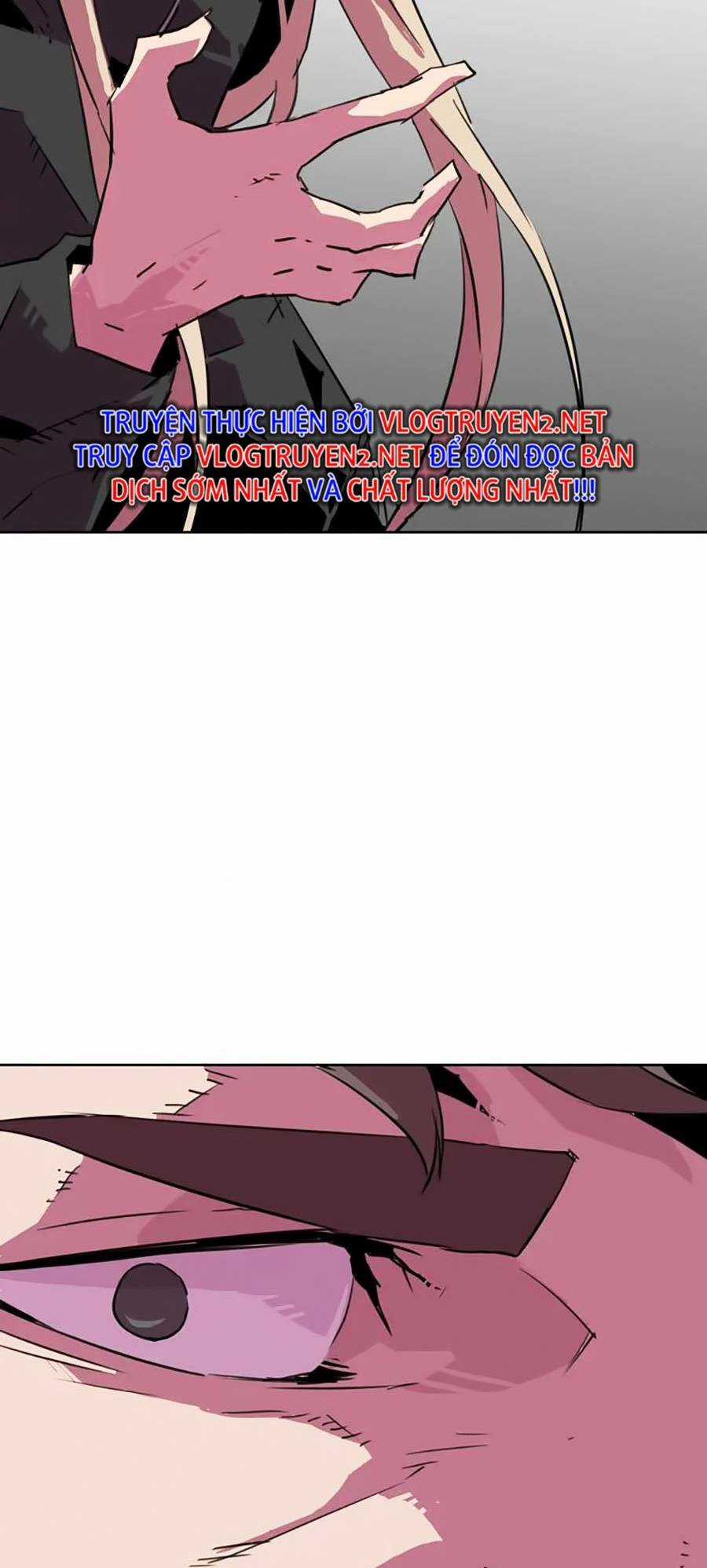 Săn Lùng Bắt Nạt Chapter 54 trang 72