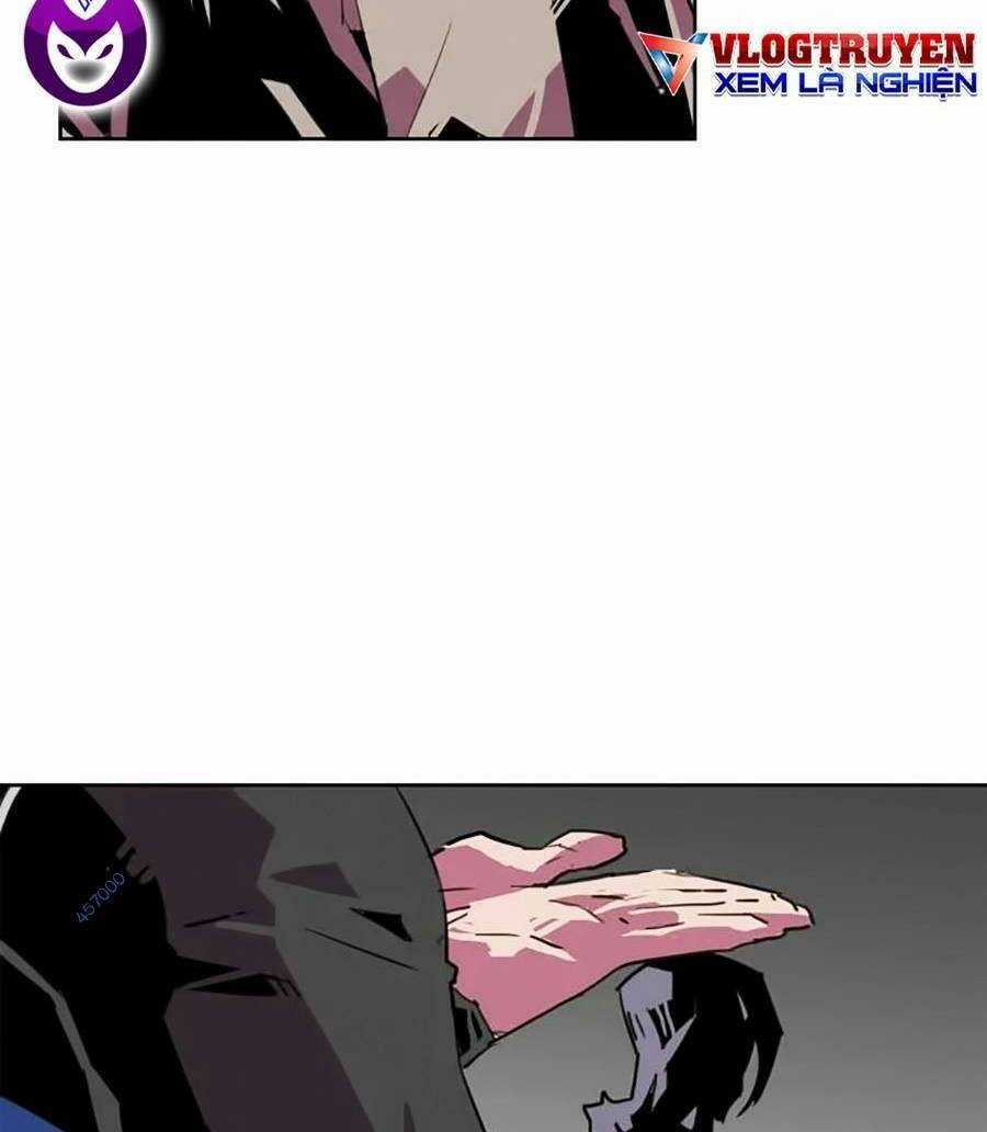 Săn Lùng Bắt Nạt Chapter 54 trang 9