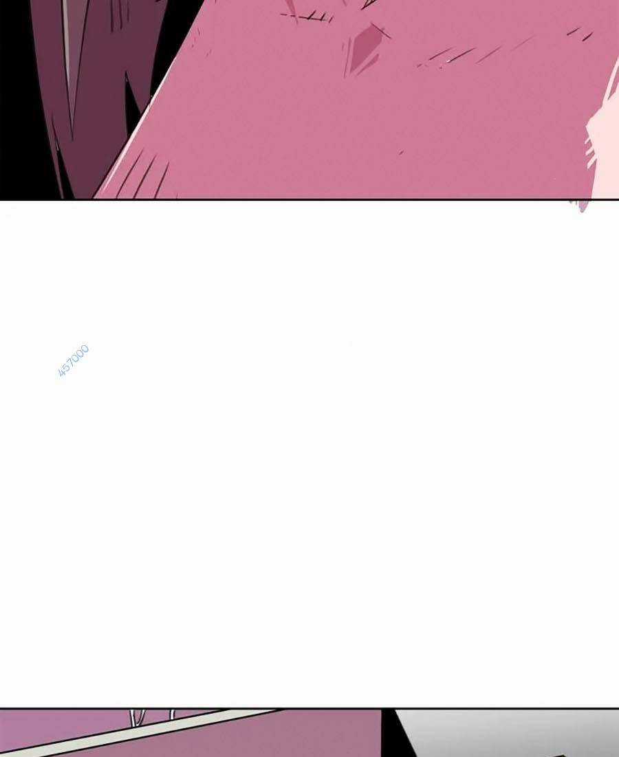 Săn Lùng Bắt Nạt Chapter 55 trang 12