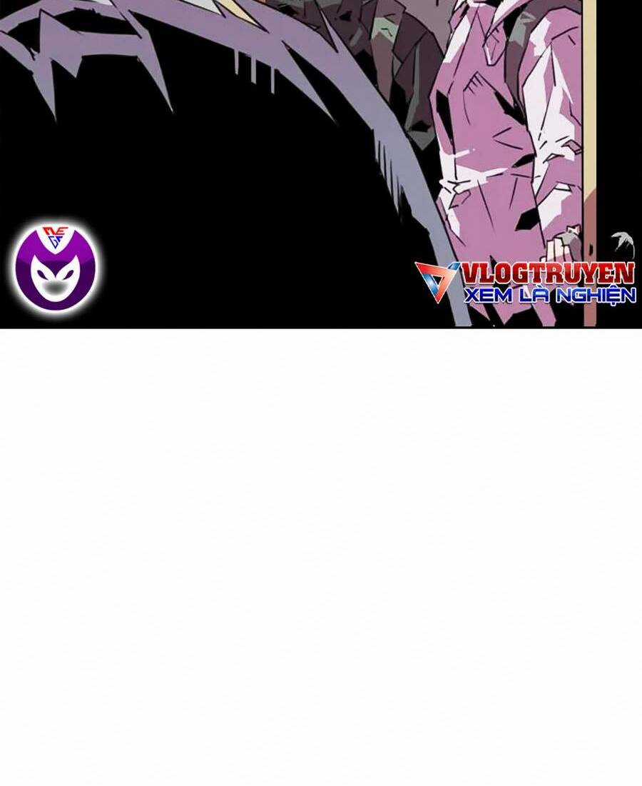 Săn Lùng Bắt Nạt Chapter 55 trang 15