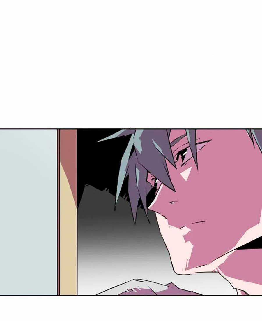 Săn Lùng Bắt Nạt Chapter 55 trang 18