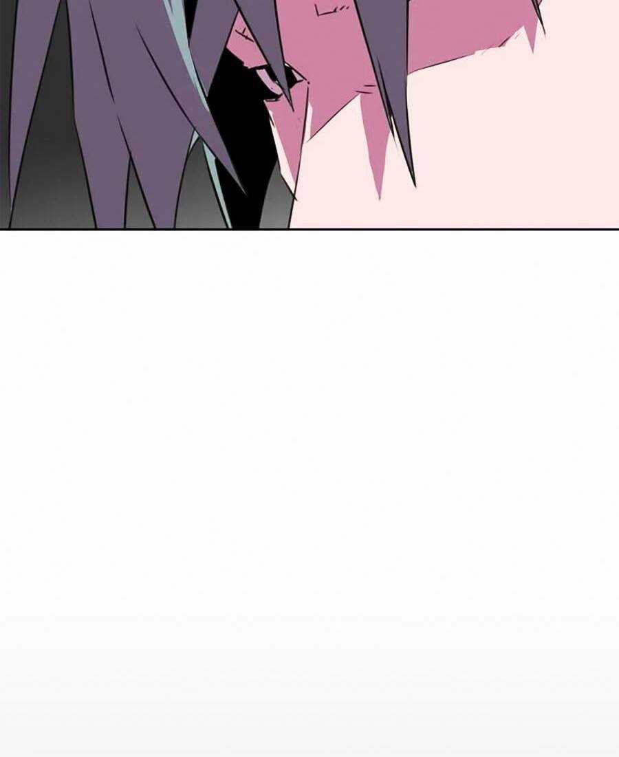 Săn Lùng Bắt Nạt Chapter 55 trang 39