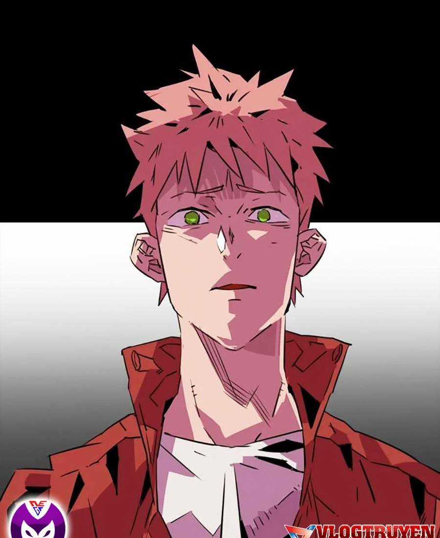 Săn Lùng Bắt Nạt Chapter 55 trang 42