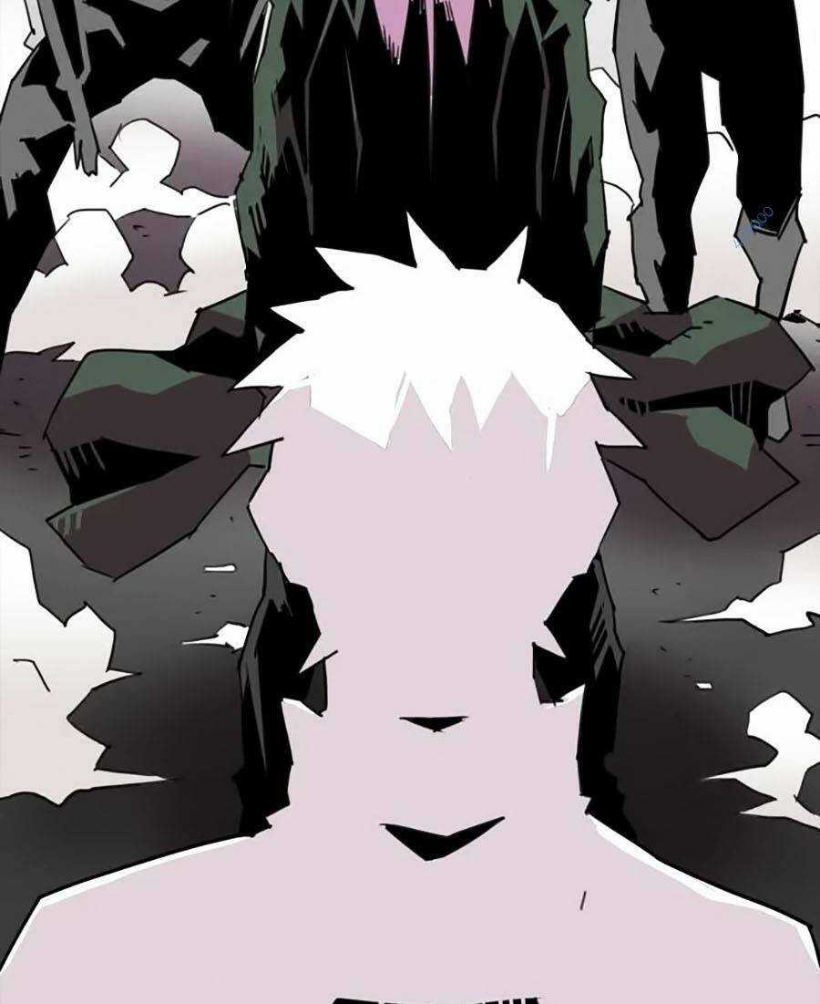 Săn Lùng Bắt Nạt Chapter 55 trang 44