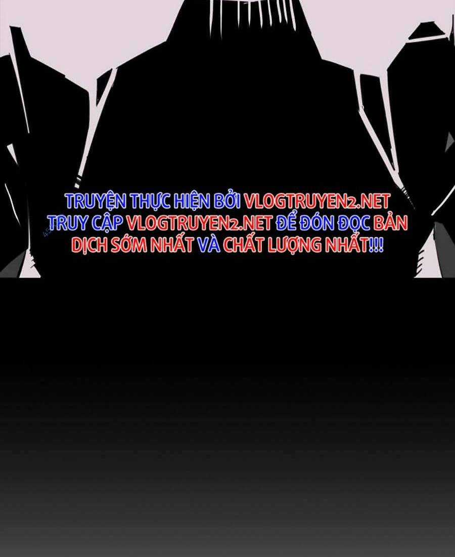 Săn Lùng Bắt Nạt Chapter 55 trang 45