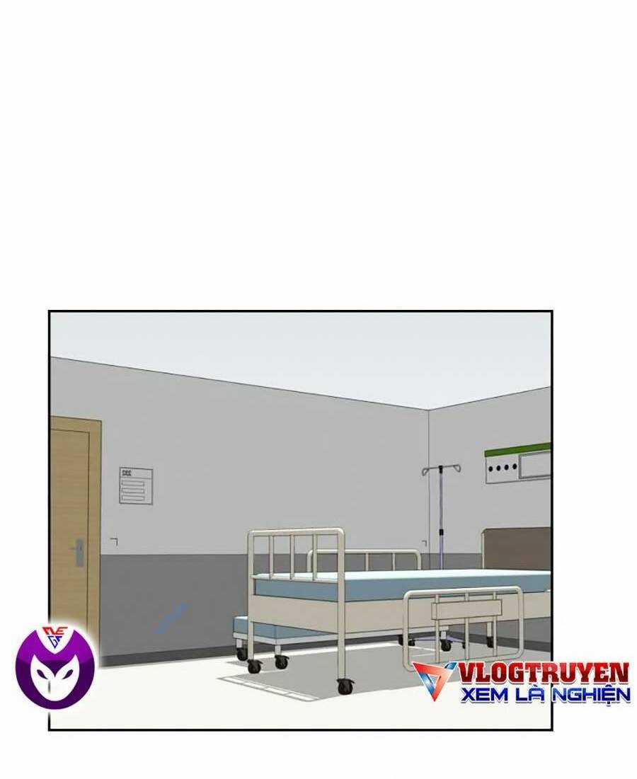 Săn Lùng Bắt Nạt Chapter 55 trang 49