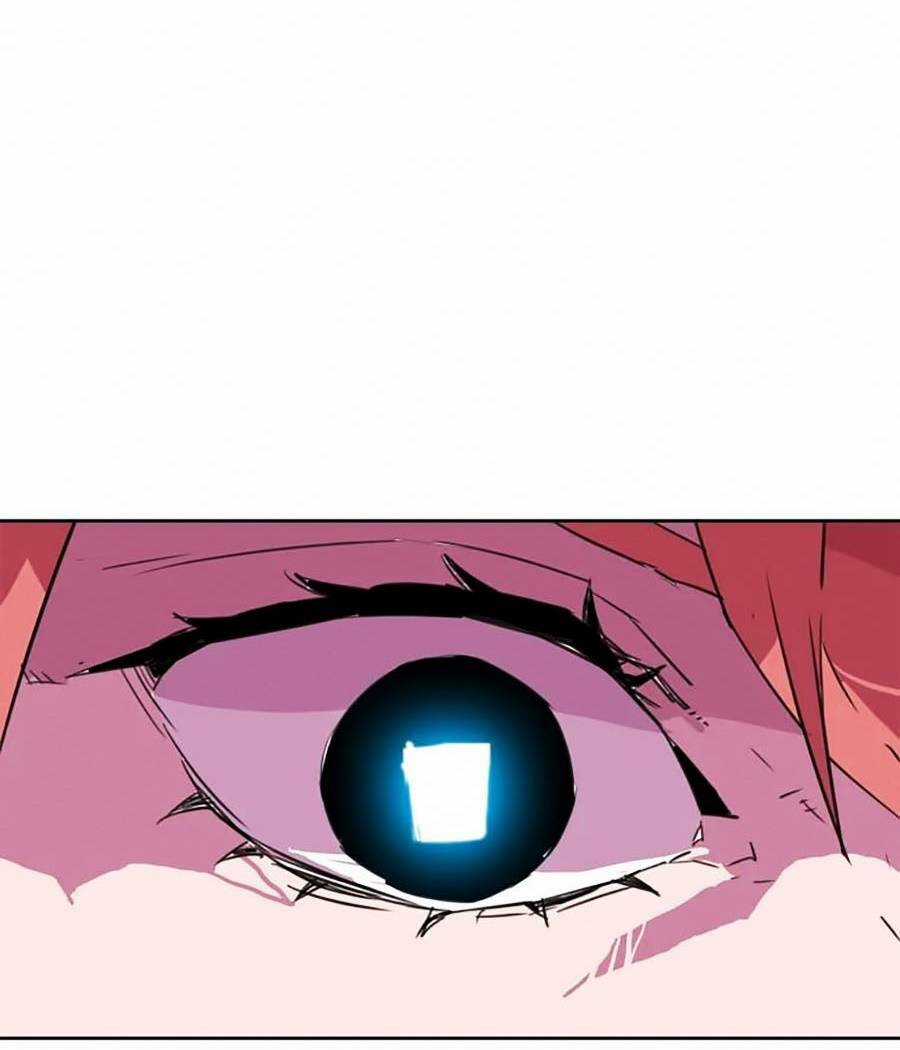 Săn Lùng Bắt Nạt Chapter 55 trang 58