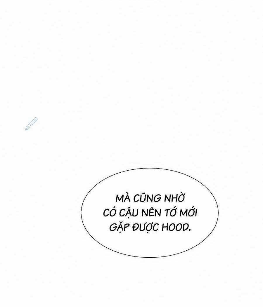 Săn Lùng Bắt Nạt Chapter 55 trang 65