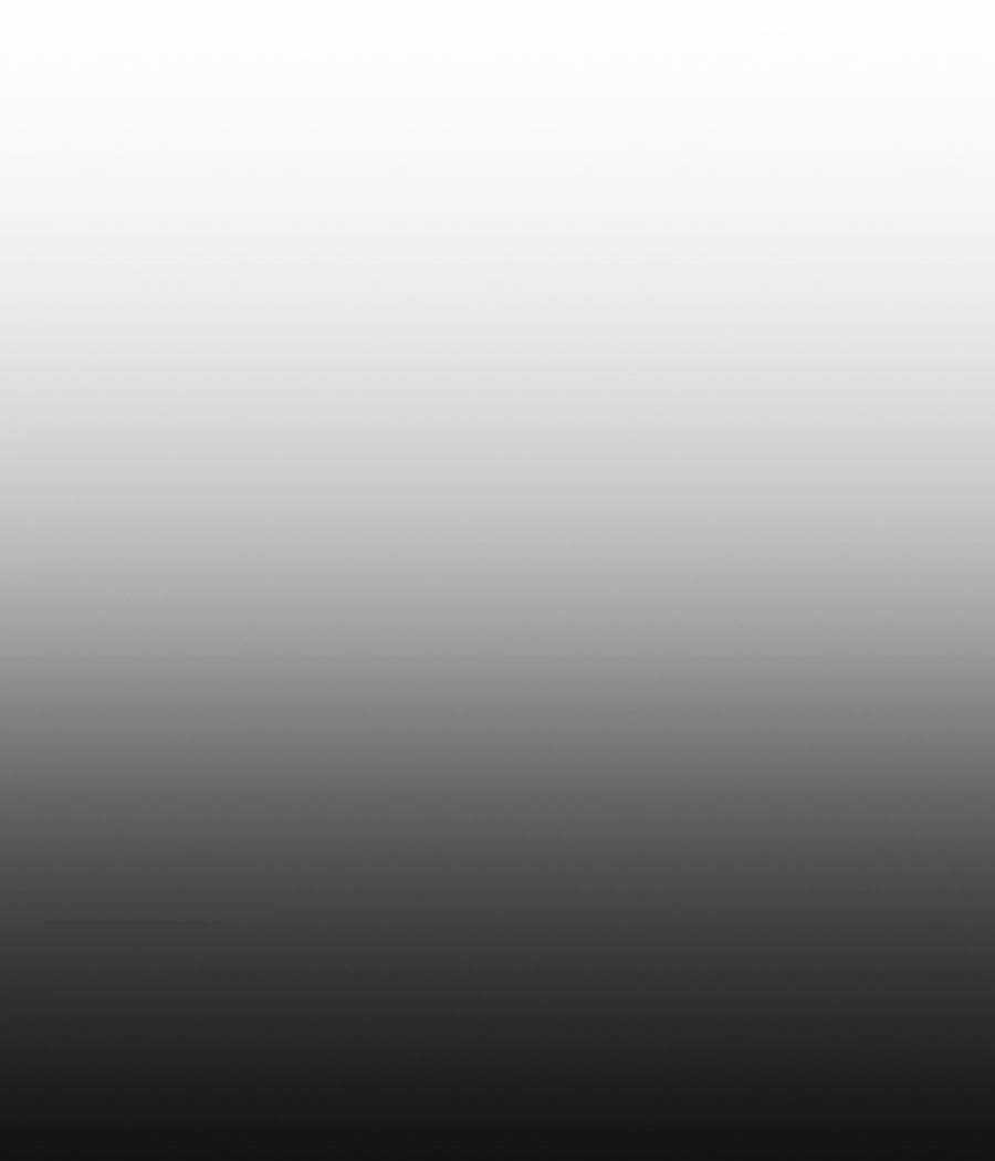 Săn Lùng Bắt Nạt Chapter 55 trang 66