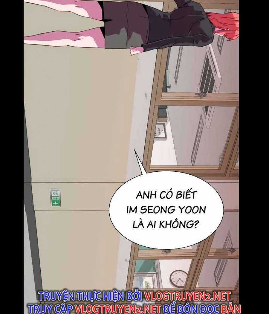 Săn Lùng Bắt Nạt Chapter 55 trang 68