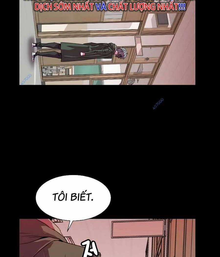 Săn Lùng Bắt Nạt Chapter 55 trang 69