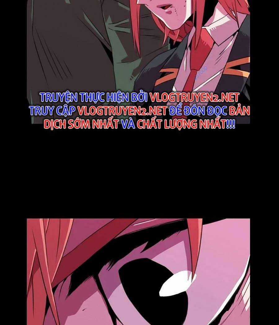 Săn Lùng Bắt Nạt Chapter 55 trang 72