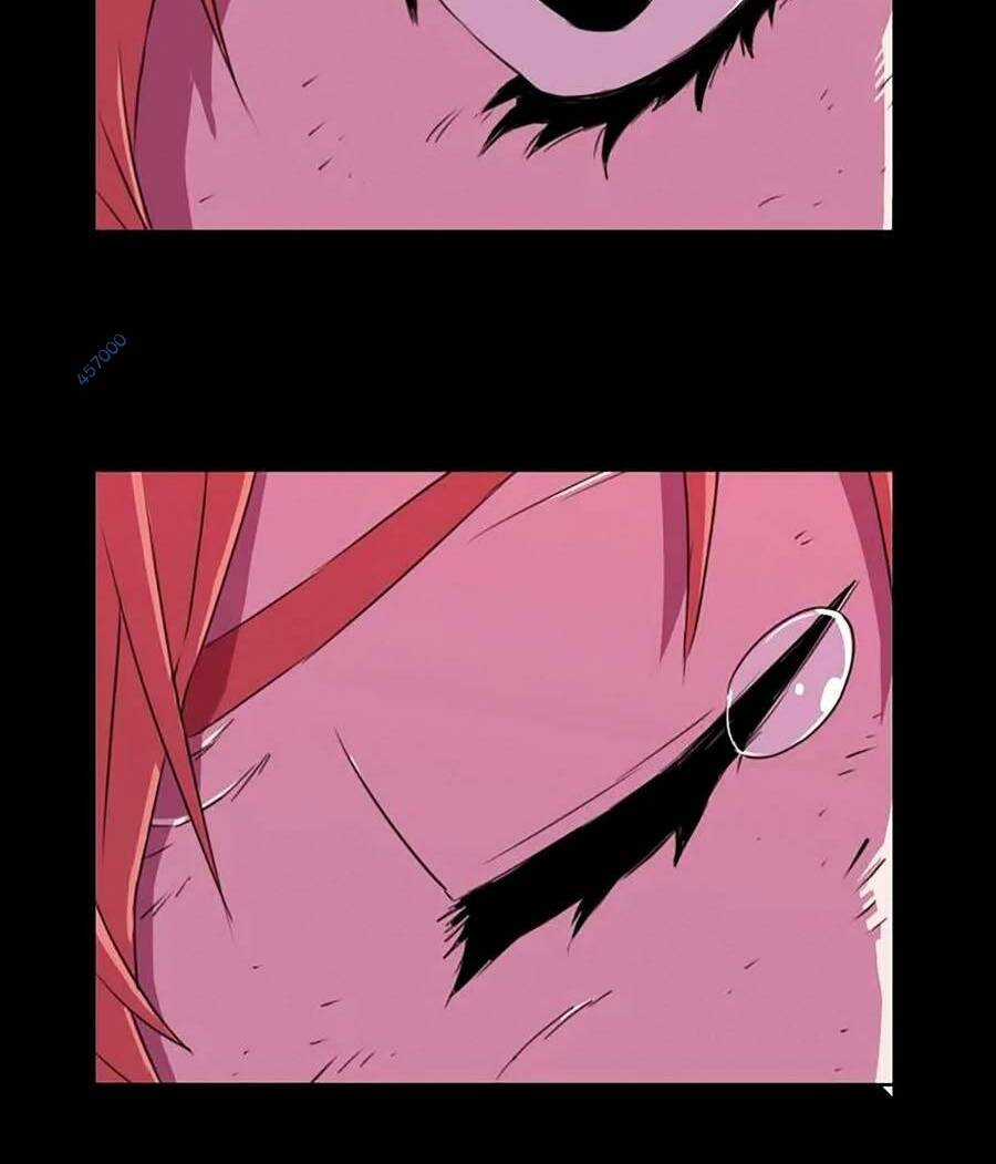 Săn Lùng Bắt Nạt Chapter 55 trang 73