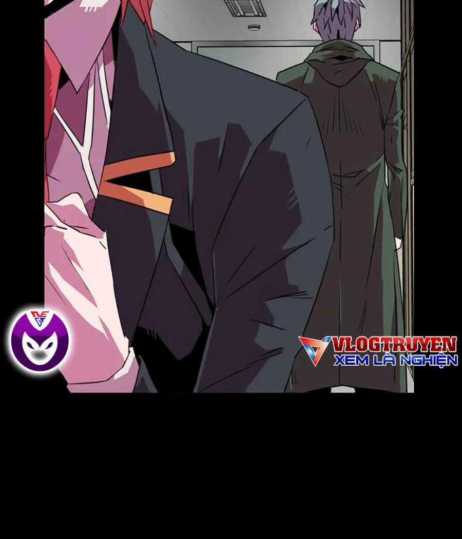 Săn Lùng Bắt Nạt Chapter 55 trang 75