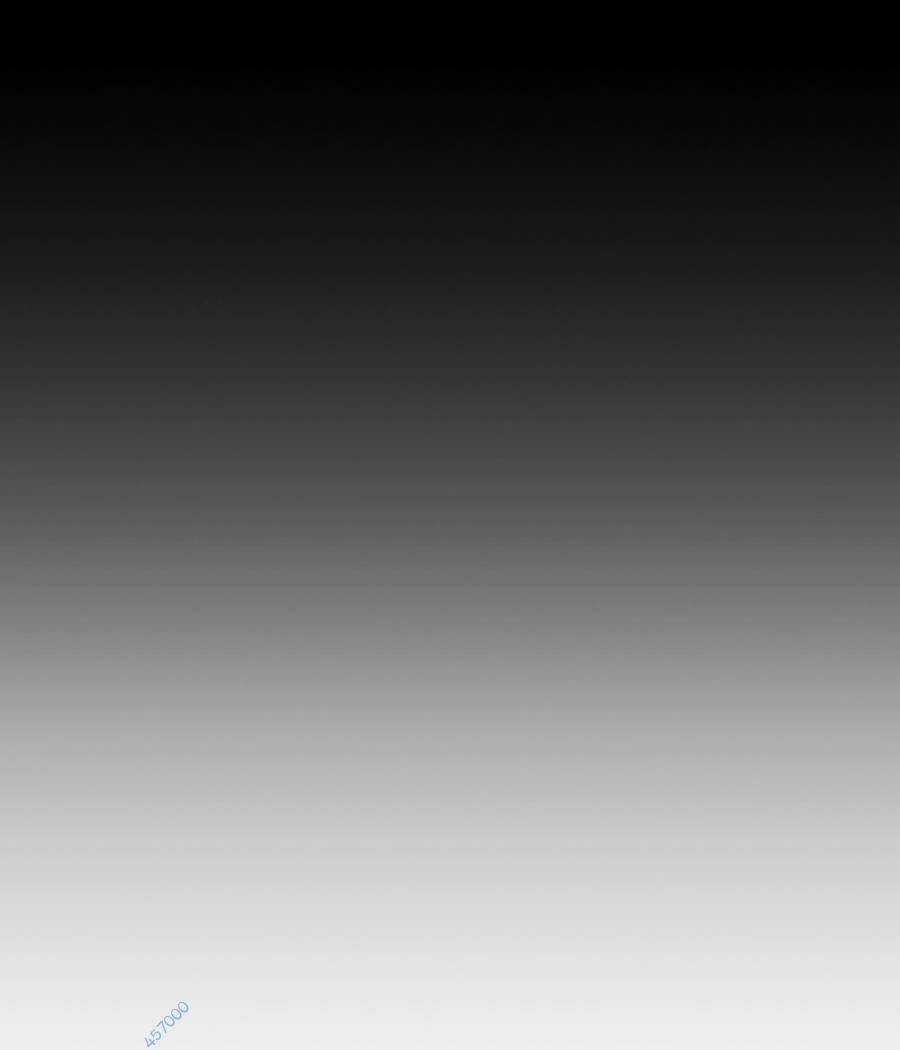 Săn Lùng Bắt Nạt Chapter 55 trang 76