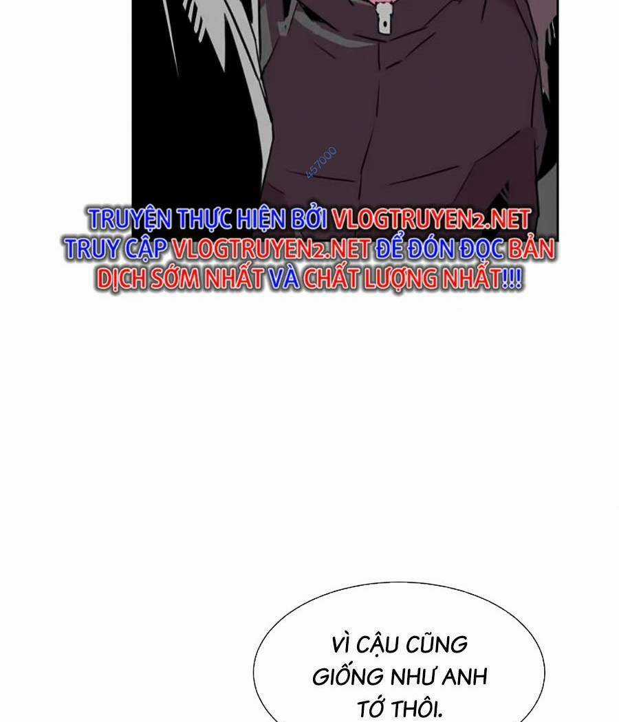 Săn Lùng Bắt Nạt Chapter 55 trang 80