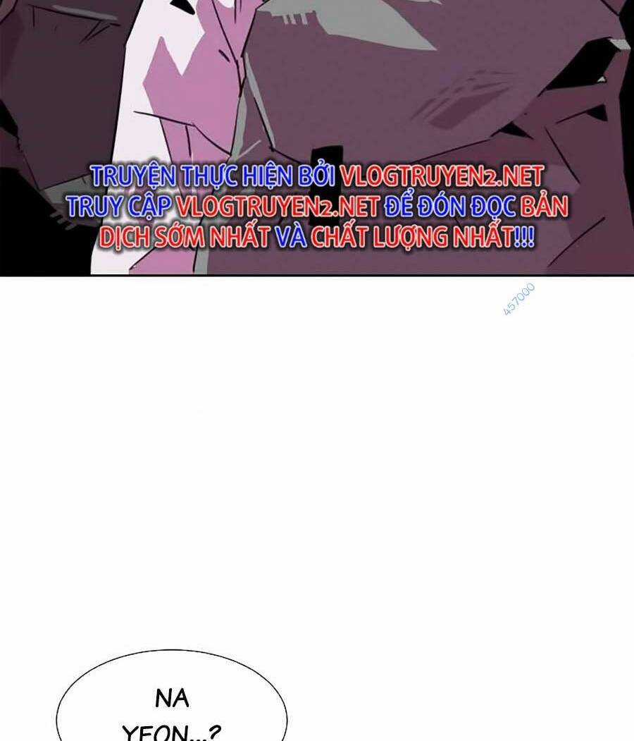 Săn Lùng Bắt Nạt Chapter 55 trang 85