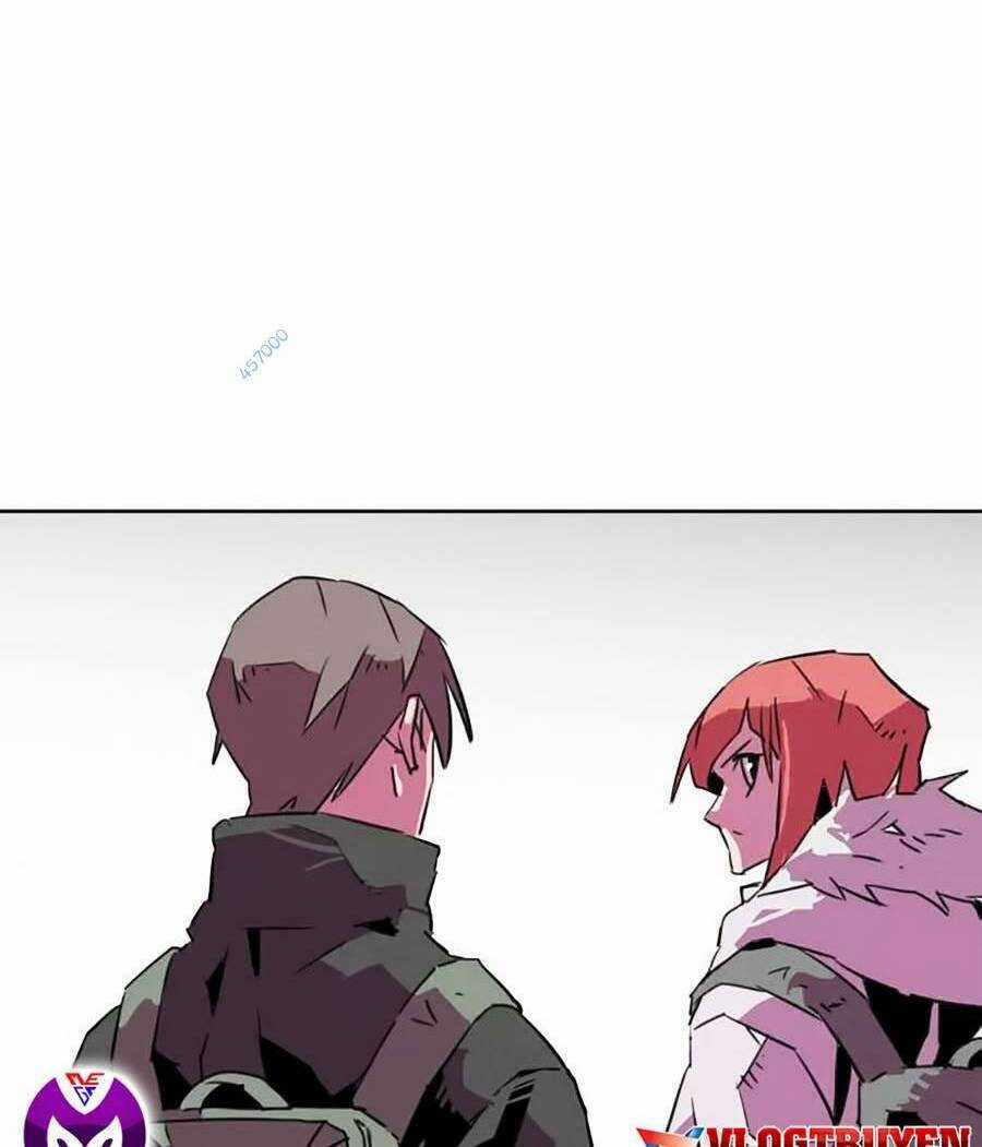 Săn Lùng Bắt Nạt Chapter 55 trang 89