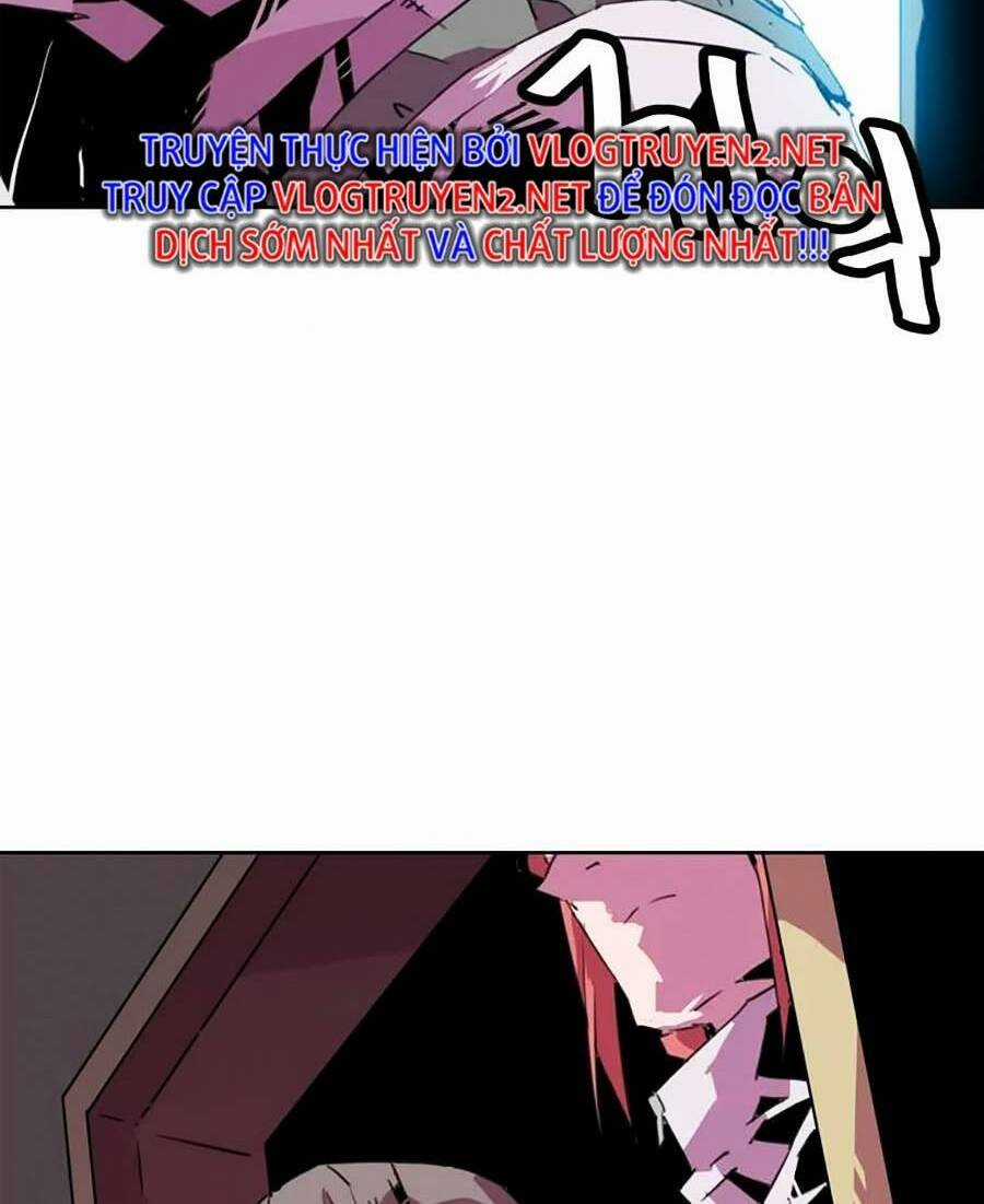 Săn Lùng Bắt Nạt Chapter 55 trang 9