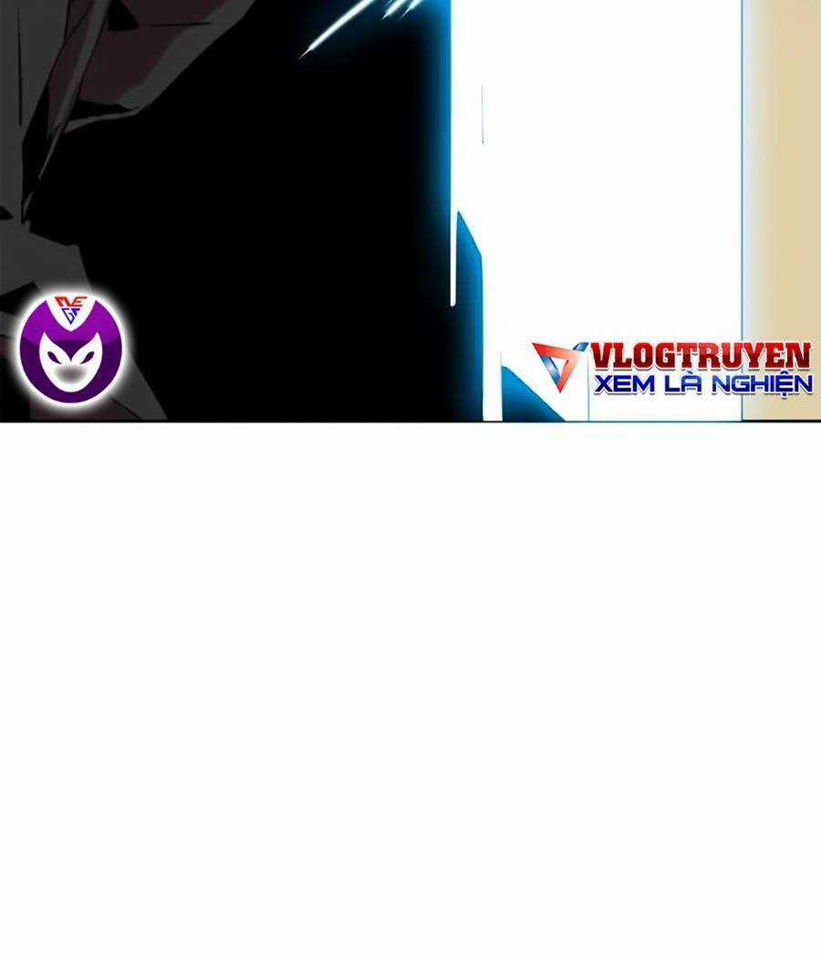 Săn Lùng Bắt Nạt Chapter 55 trang 94