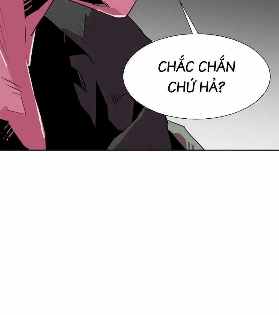 Săn Lùng Bắt Nạt Chapter 56 trang 10