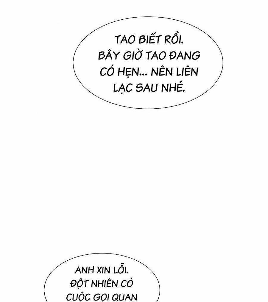 Săn Lùng Bắt Nạt Chapter 56 trang 11