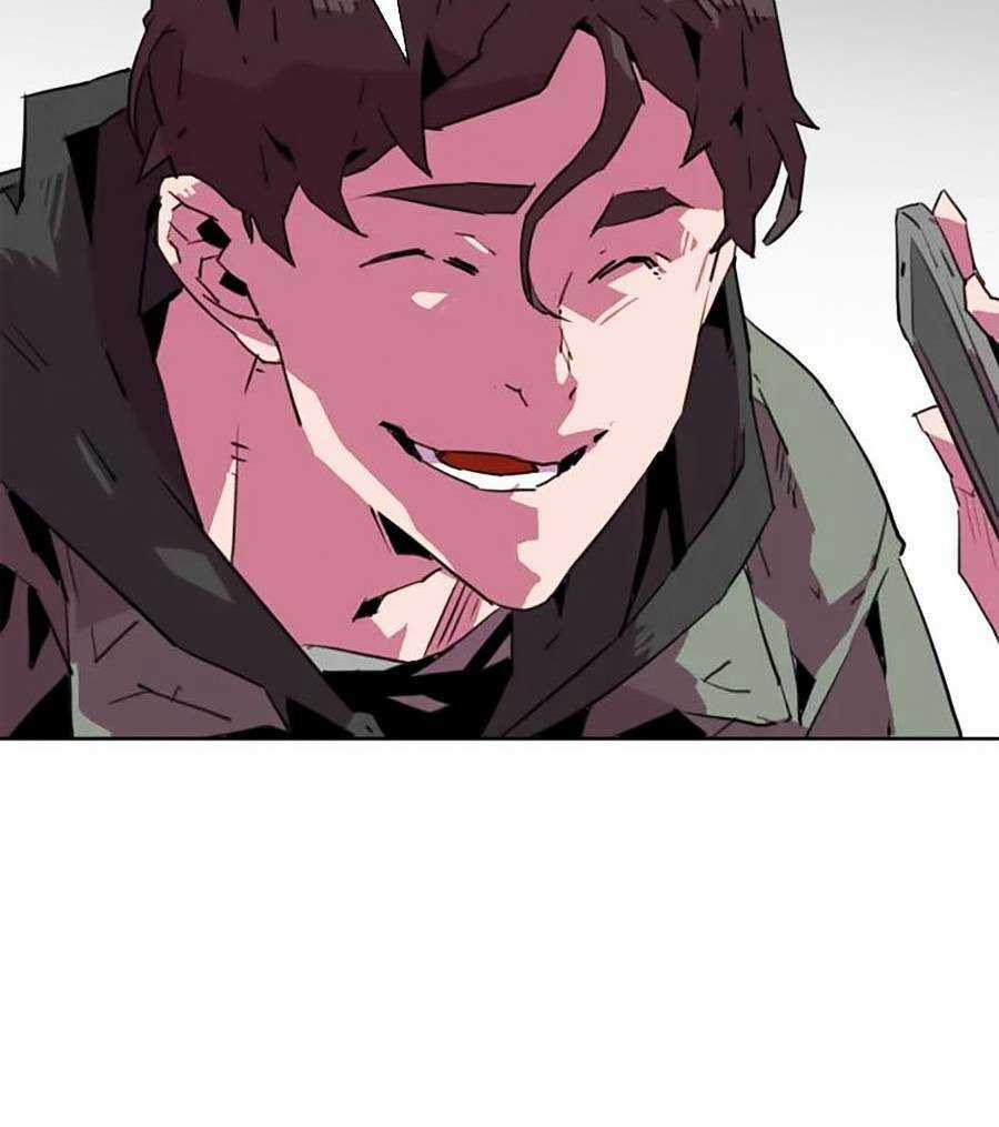 Săn Lùng Bắt Nạt Chapter 56 trang 14