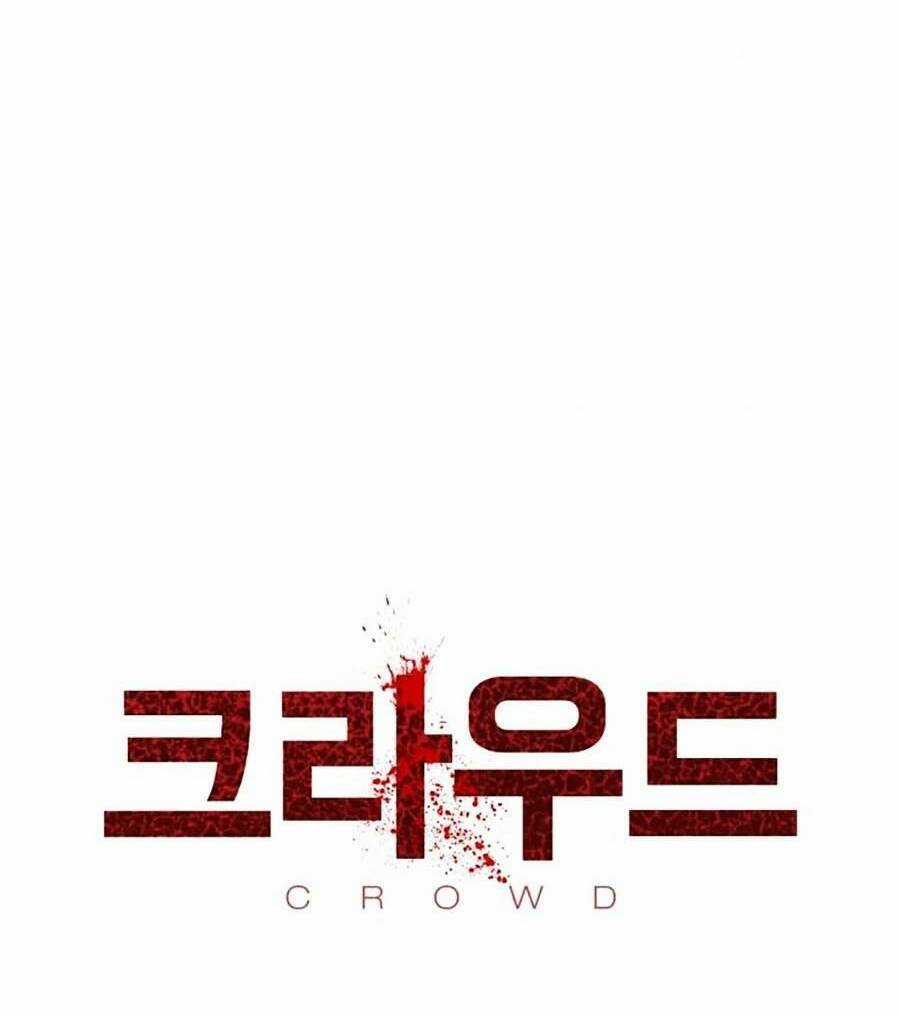 Săn Lùng Bắt Nạt Chapter 56 trang 17