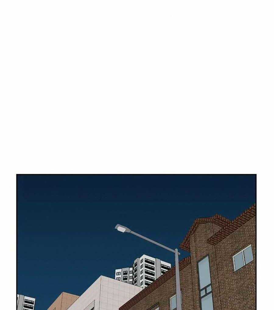 Săn Lùng Bắt Nạt Chapter 56 trang 19