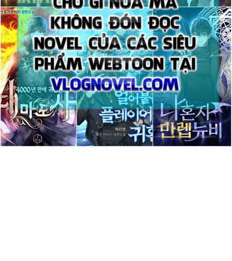 Săn Lùng Bắt Nạt Chapter 56 trang 2
