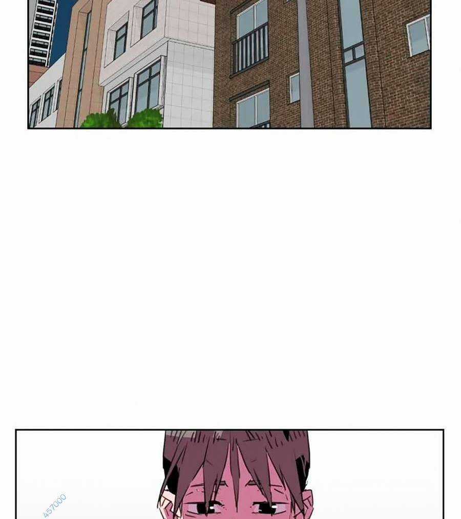 Săn Lùng Bắt Nạt Chapter 56 trang 20