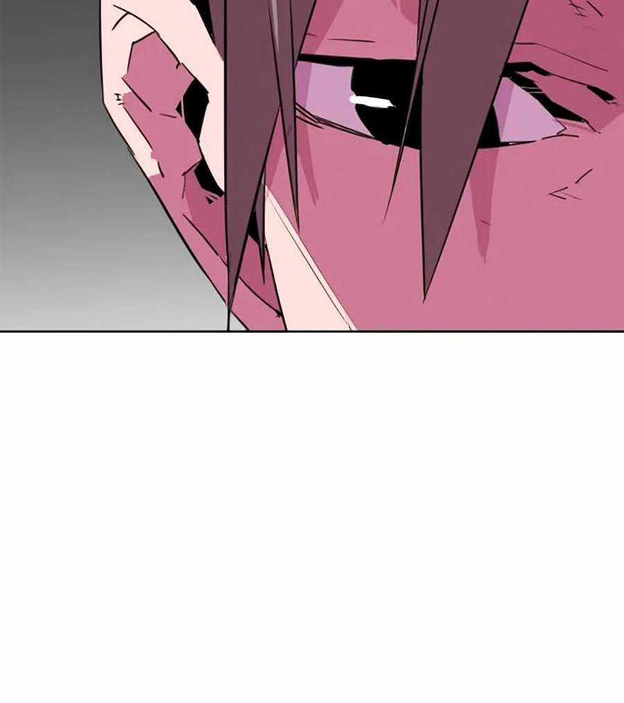 Săn Lùng Bắt Nạt Chapter 56 trang 22