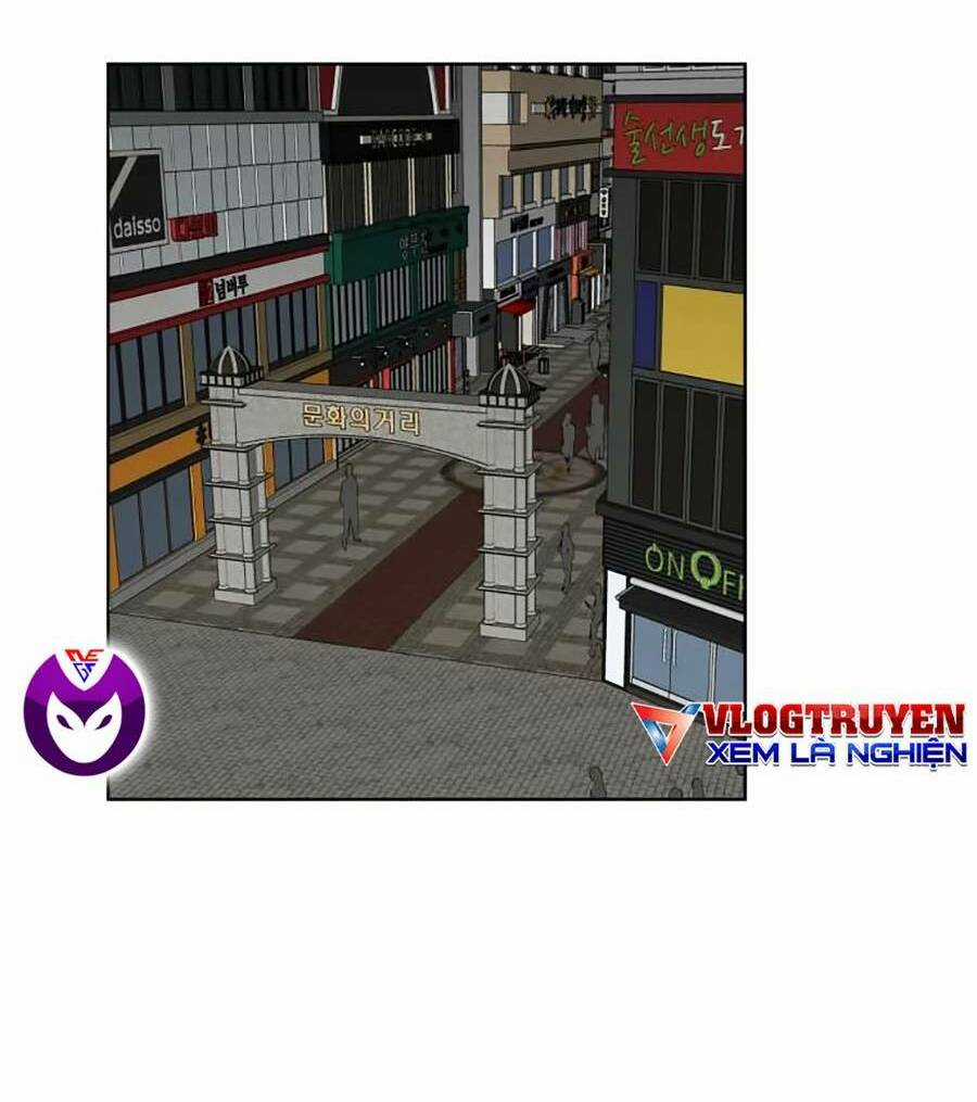 Săn Lùng Bắt Nạt Chapter 56 trang 3