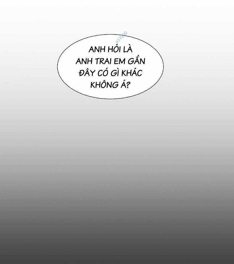 Săn Lùng Bắt Nạt Chapter 56 trang 36