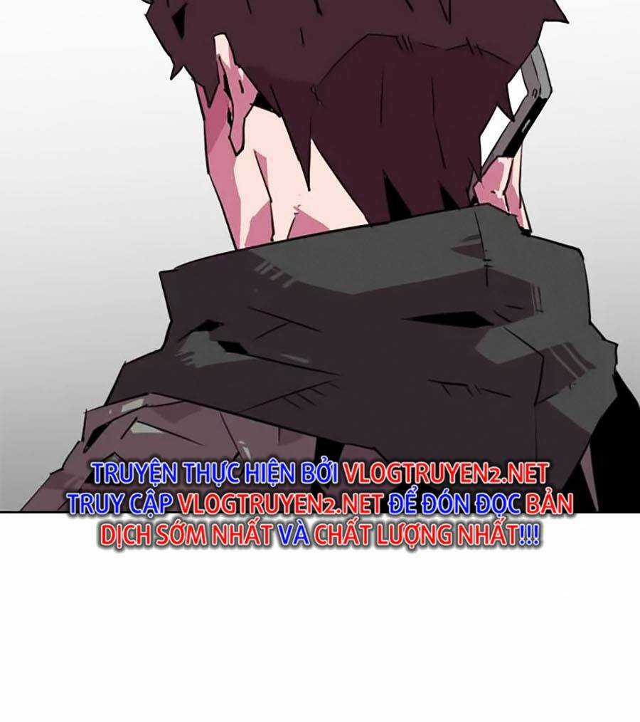 Săn Lùng Bắt Nạt Chapter 56 trang 6