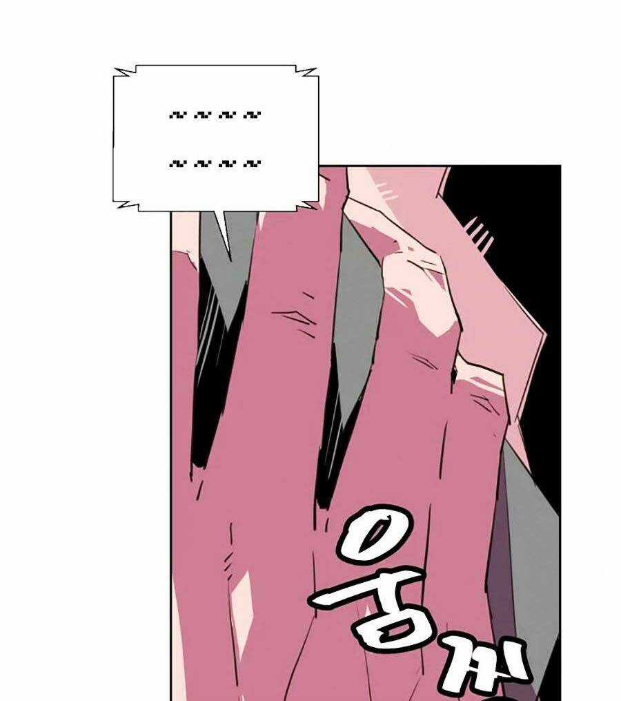 Săn Lùng Bắt Nạt Chapter 56 trang 7