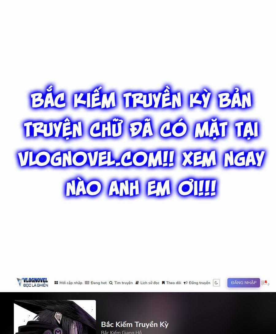 Săn Lùng Bắt Nạt Chapter 56 trang 73