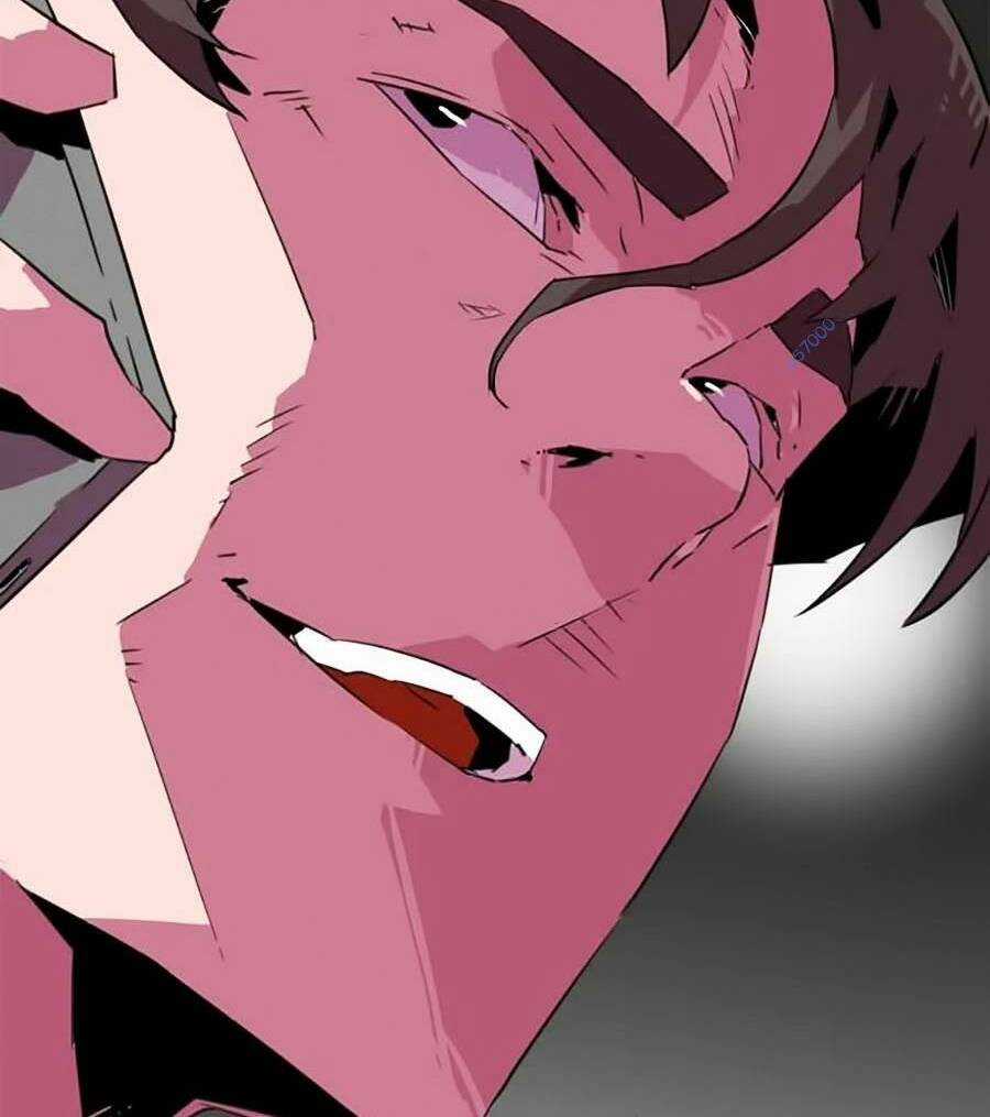 Săn Lùng Bắt Nạt Chapter 56 trang 9