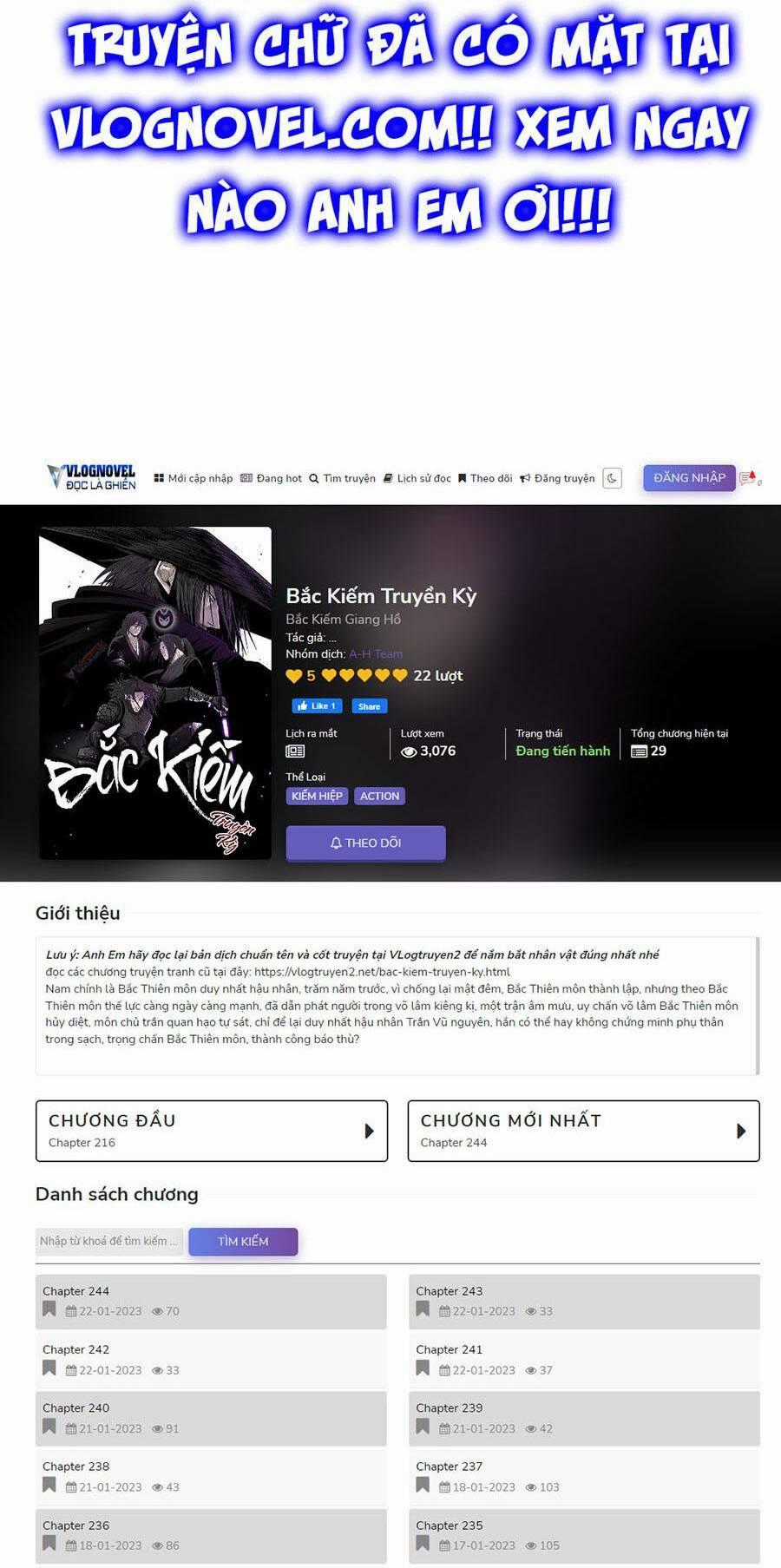 Săn Lùng Bắt Nạt Chapter 57 trang 58