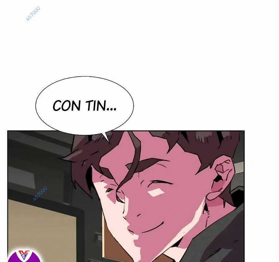 Săn Lùng Bắt Nạt Chapter 58 trang 50