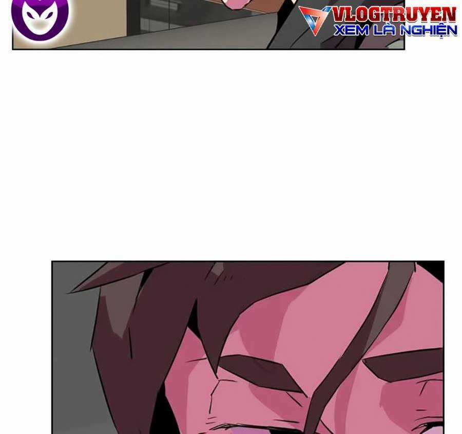 Săn Lùng Bắt Nạt Chapter 58 trang 51