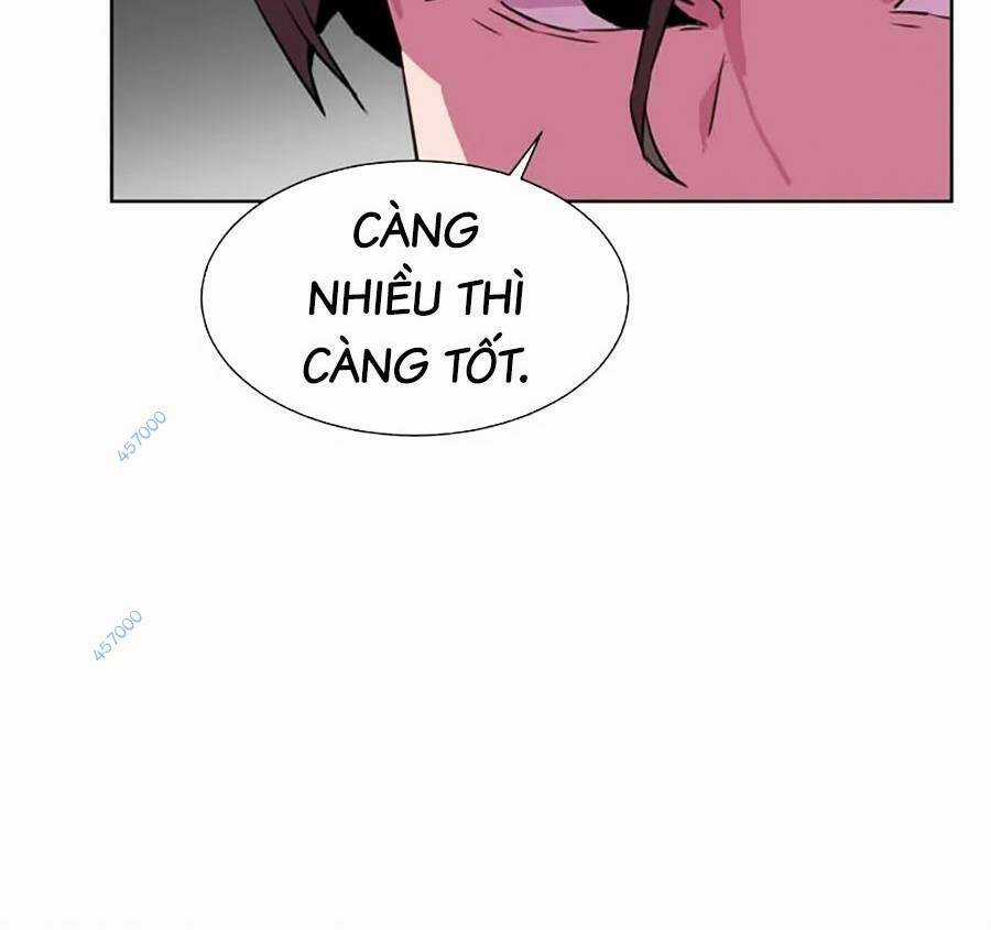 Săn Lùng Bắt Nạt Chapter 58 trang 52