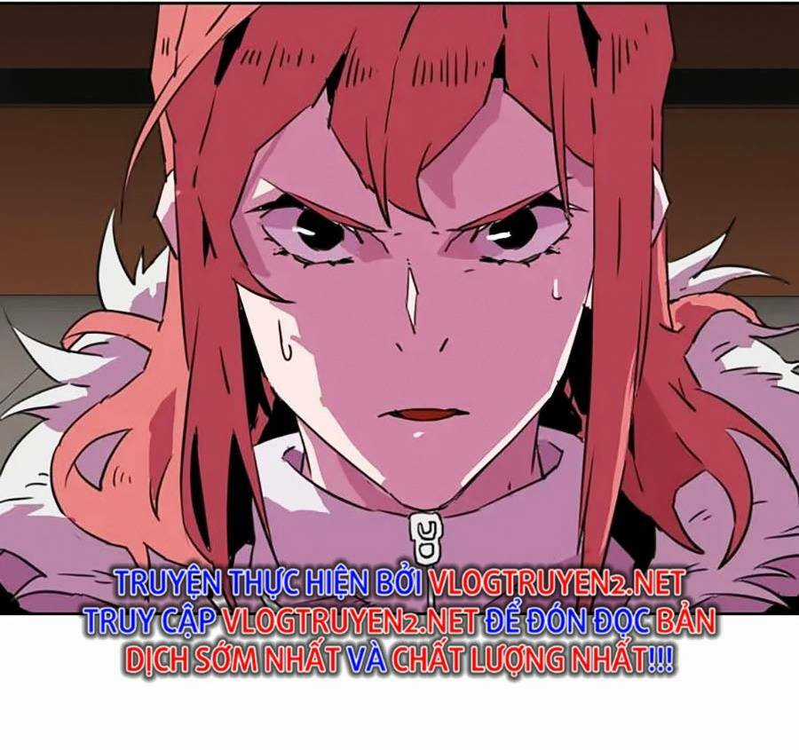 Săn Lùng Bắt Nạt Chapter 58 trang 53