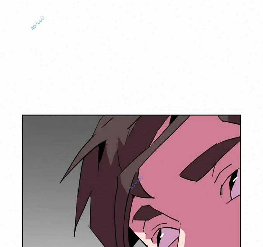 Săn Lùng Bắt Nạt Chapter 58 trang 54